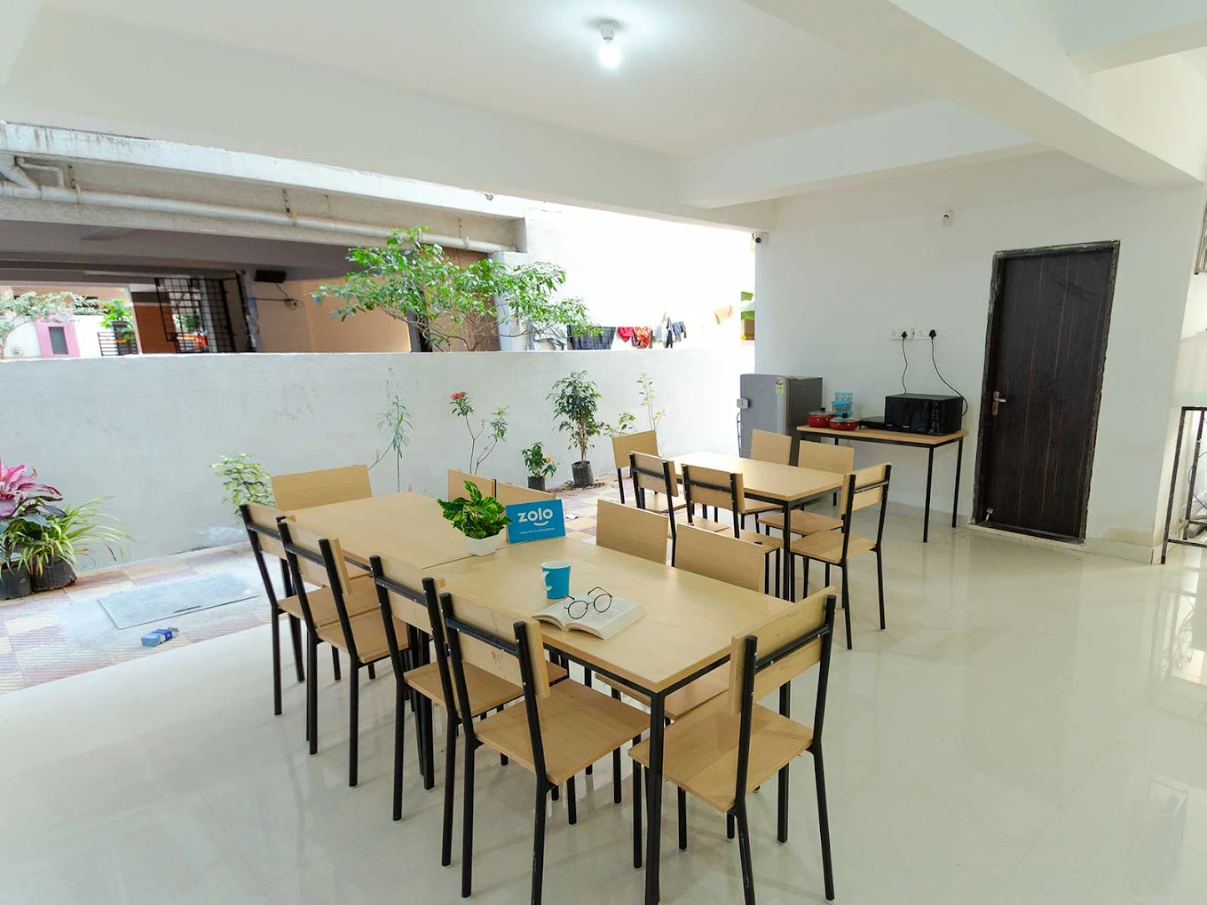 Properties Details 4