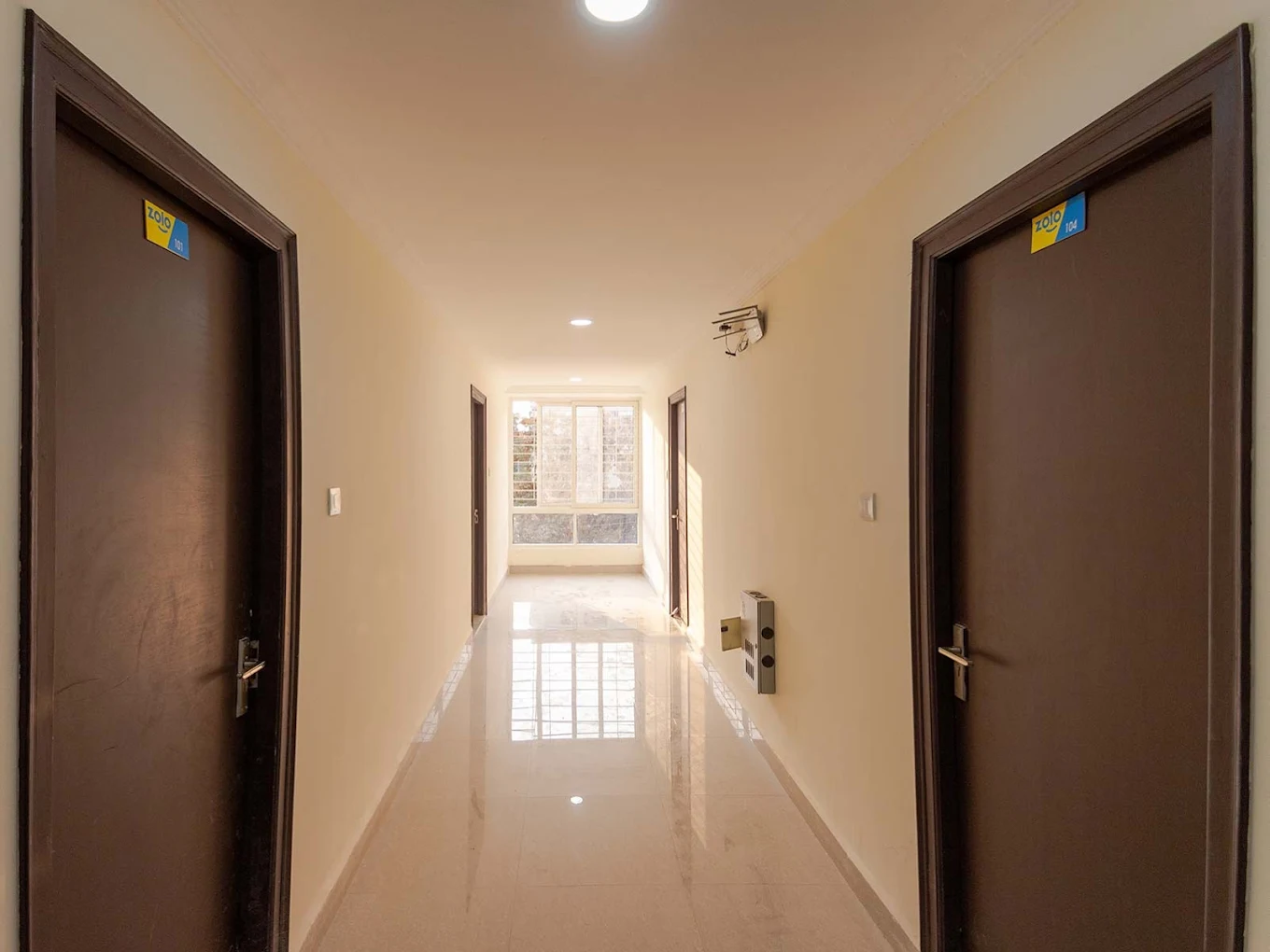 Properties Details 5