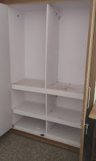 Properties Details 1