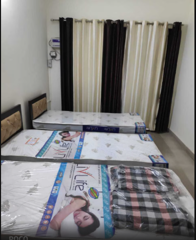 Properties Details 1