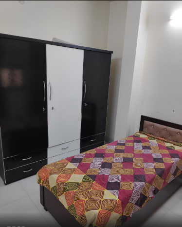 Properties Details 2