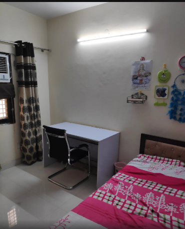 Properties Details 3