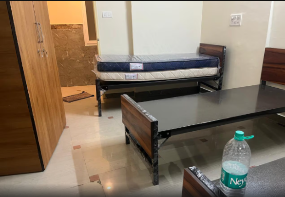 Properties Details 1