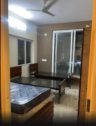 Properties Details 3