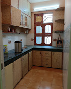 Properties Details 5