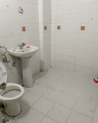 Properties Details 8