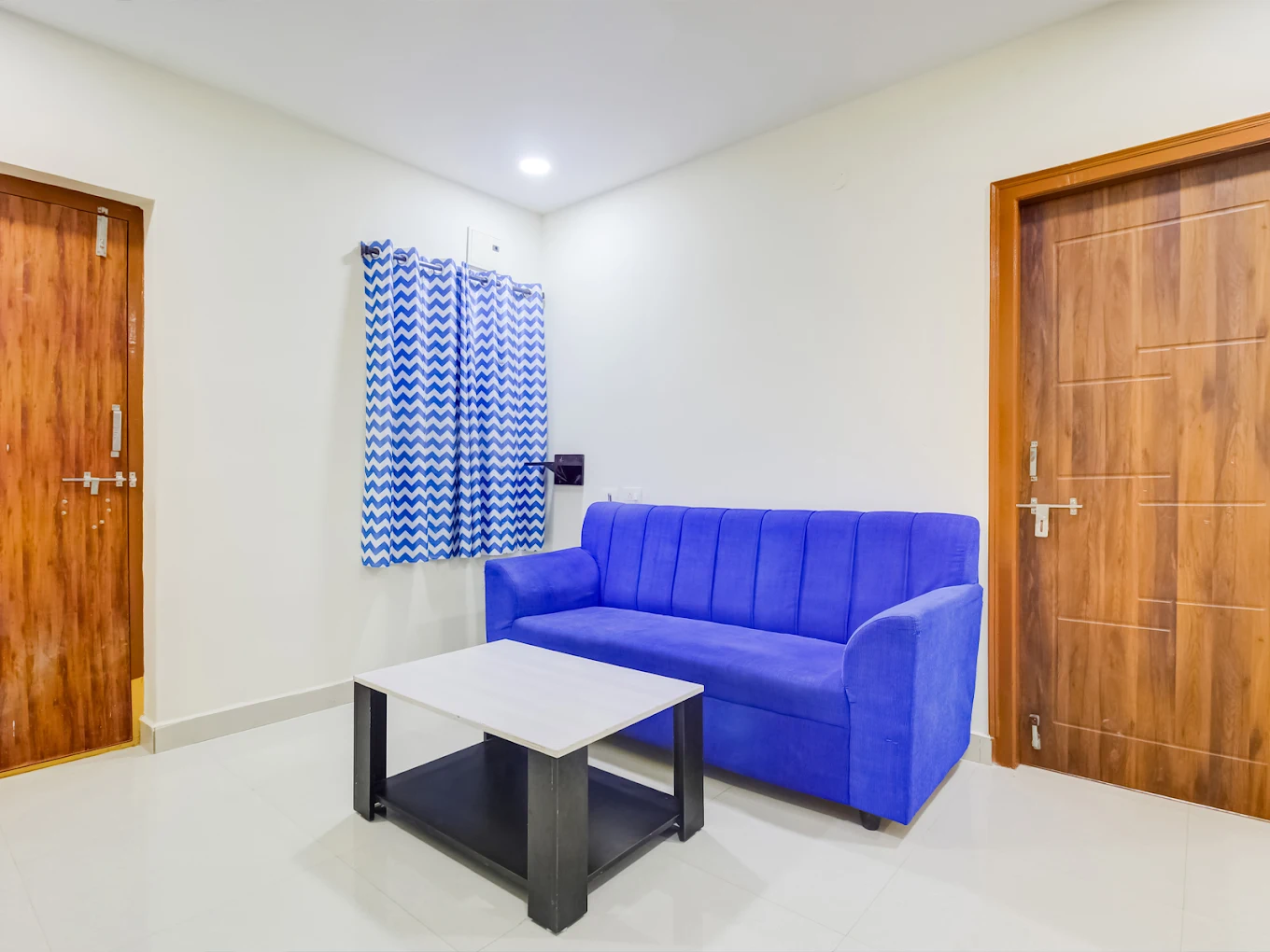 Properties Details 2