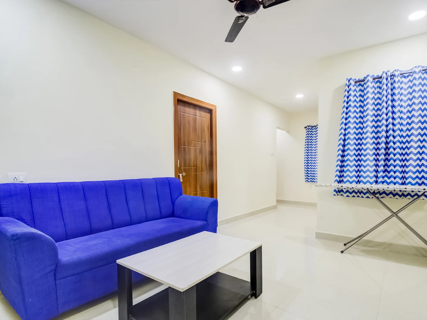 Properties Details 1