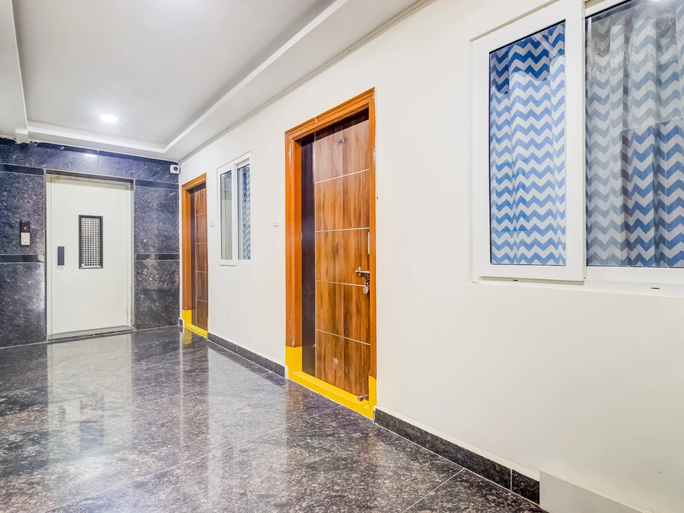 Properties Details 3