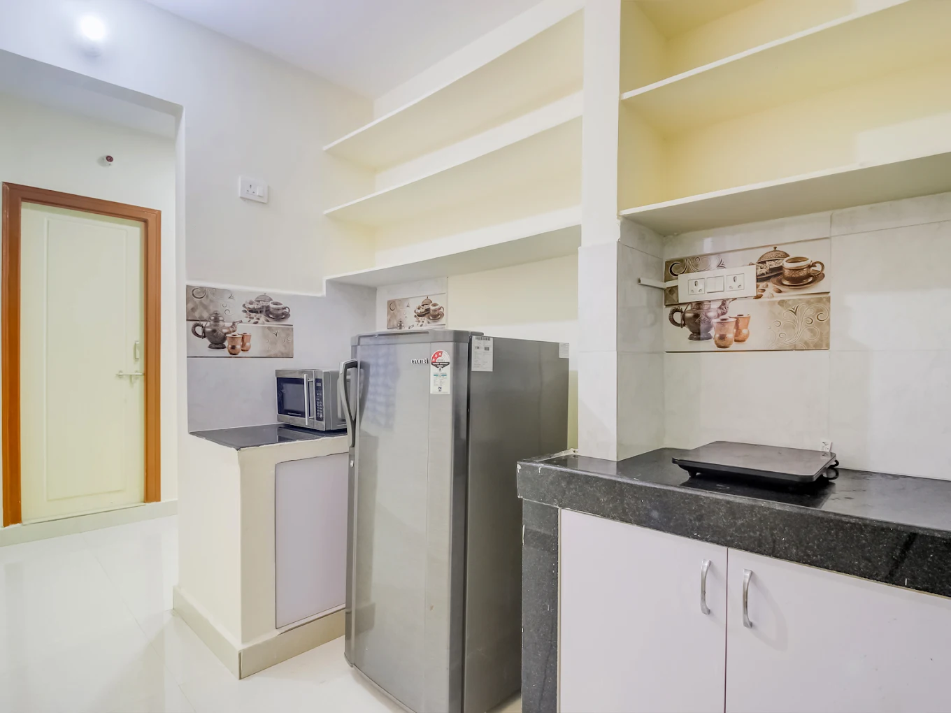 Properties Details 4