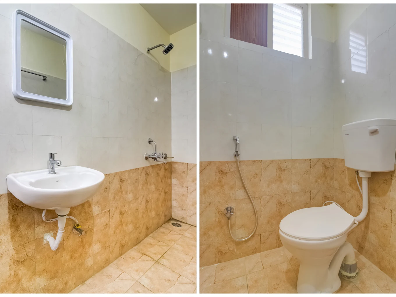 Properties Details 5