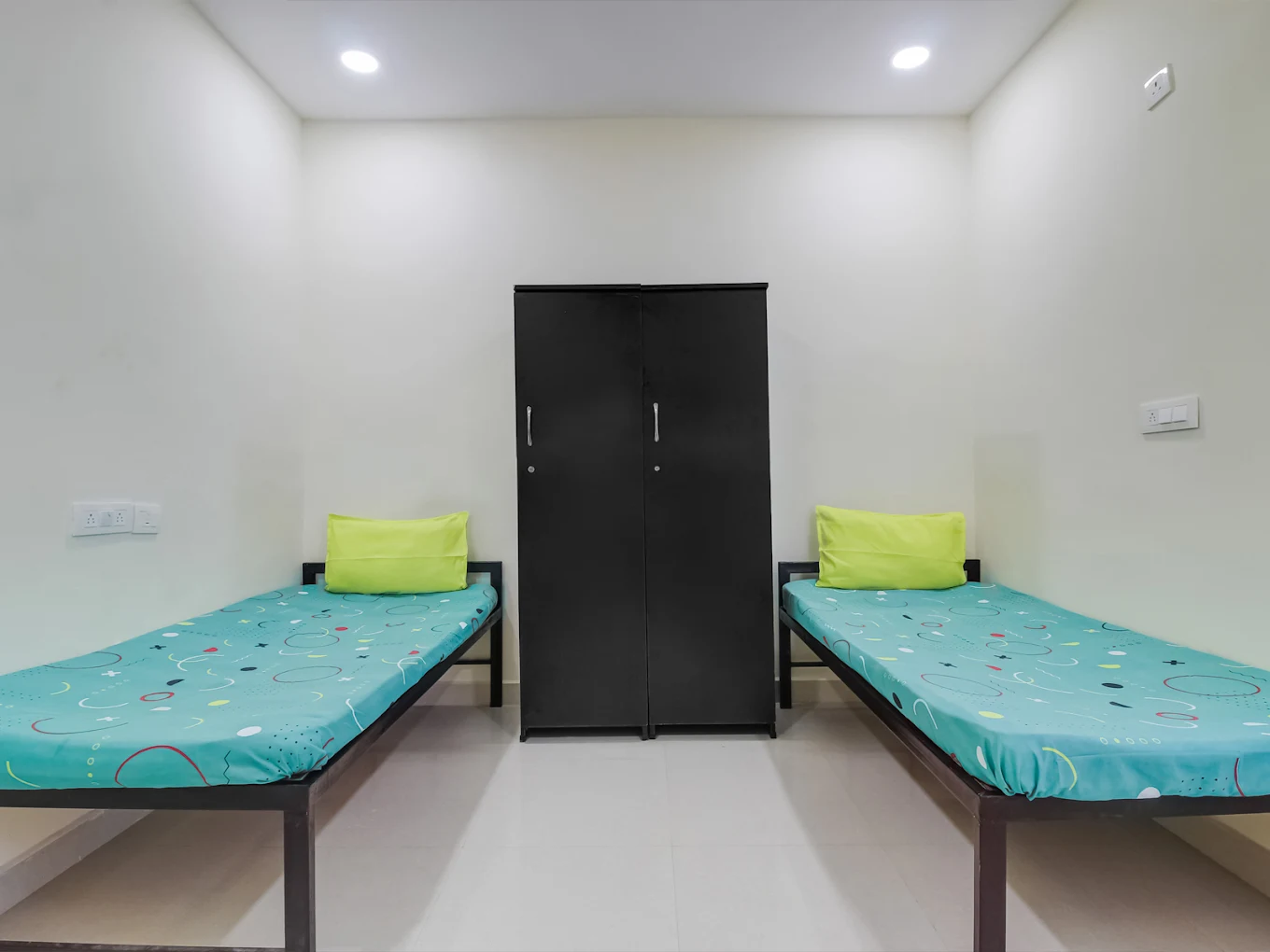 Properties Details 6