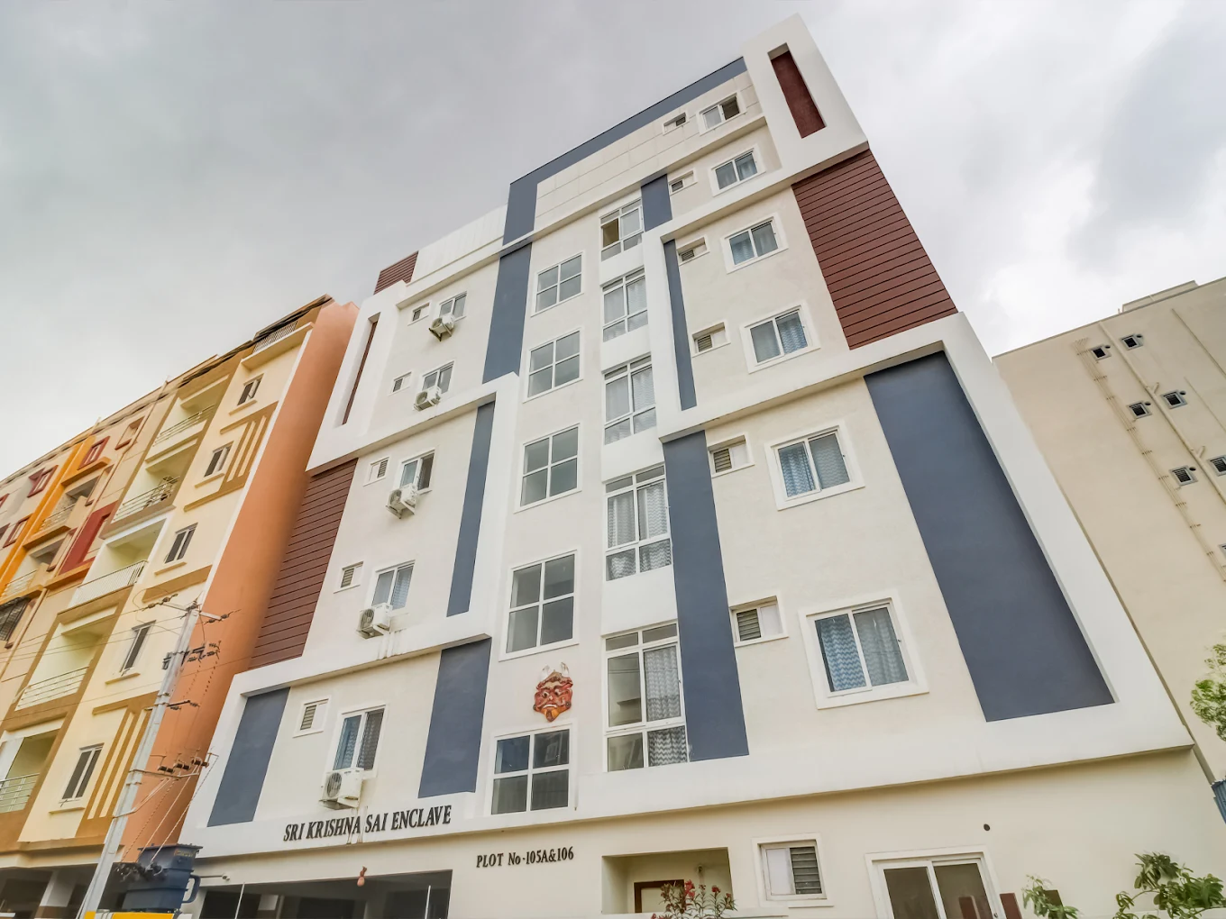 Properties Details 7