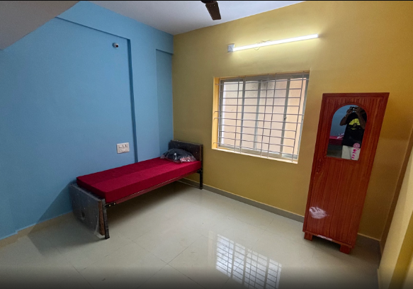 Properties Details 1