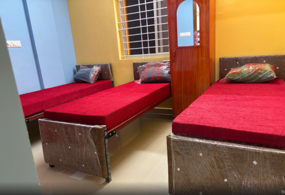 Properties Details 2