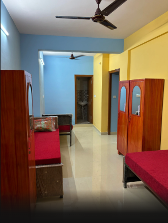 Properties Details 3