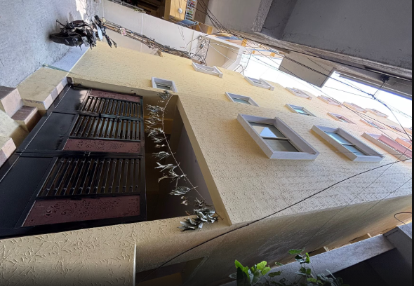 Properties Details 4