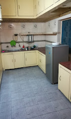 Properties Details 2