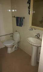 Properties Details 6