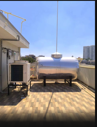 Properties Details 2