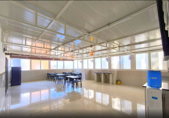 Properties Details 4