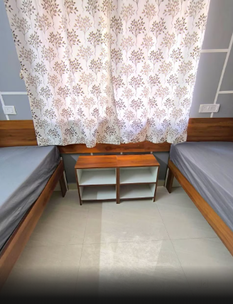 Properties Details 5