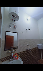 Properties Details 2