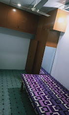 Properties Details 4