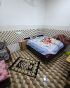 Properties Details 5