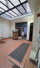 Properties Details 7