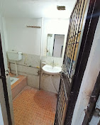 Properties Details 8