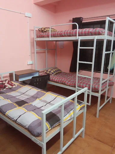 Properties Details 2