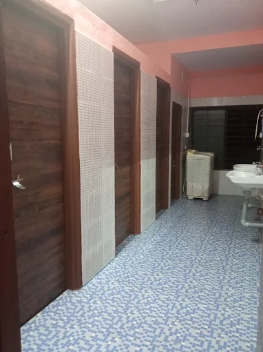 Properties Details 1