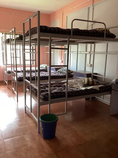 Properties Details 3