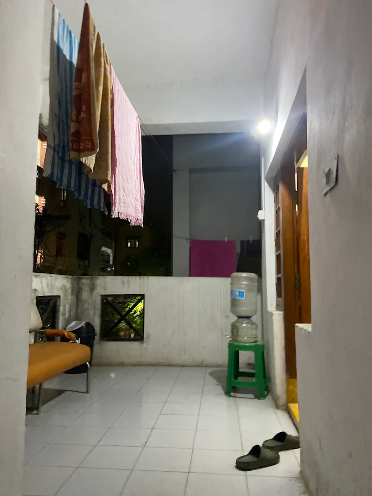 Properties Details 1