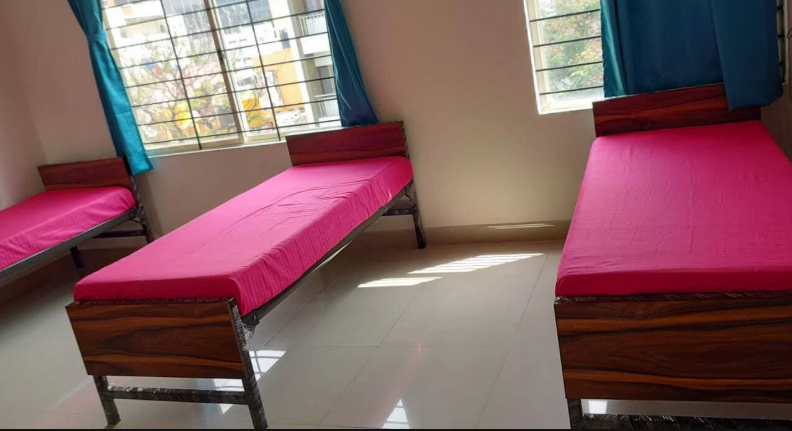 Properties Details 2