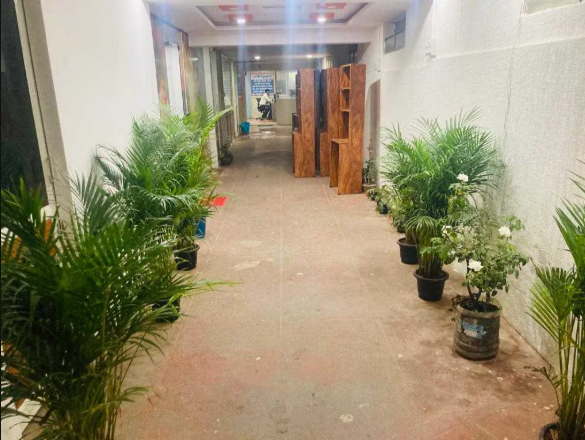 Properties Details 3