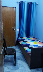 Properties Details 4