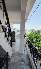 Properties Details 6