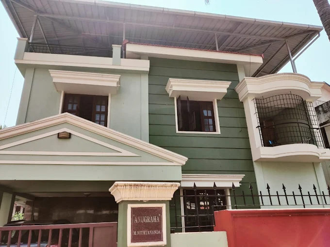 Properties Details 2