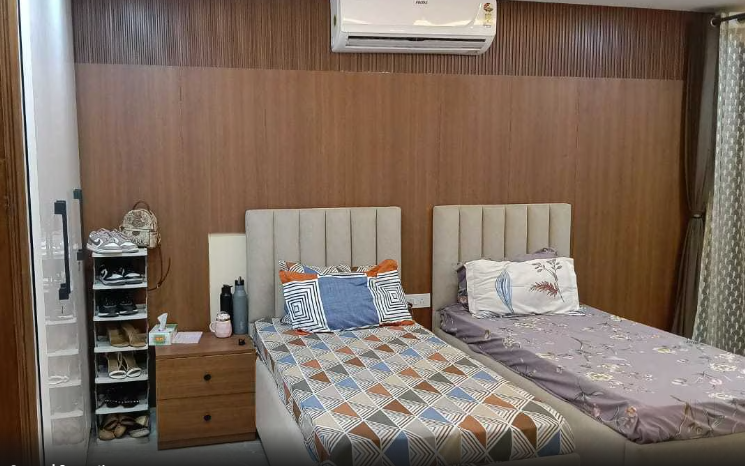 Properties Details 1