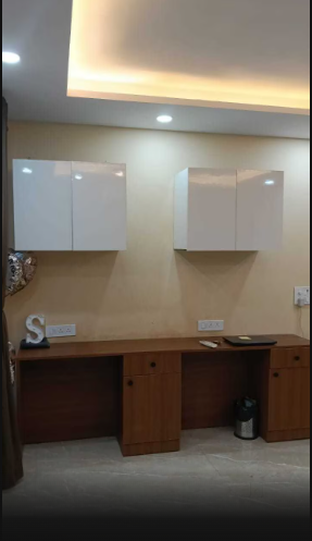 Properties Details 2