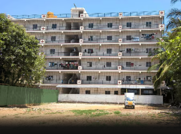 Properties Details 1