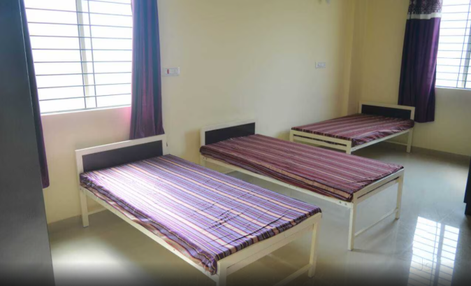 Properties Details 3