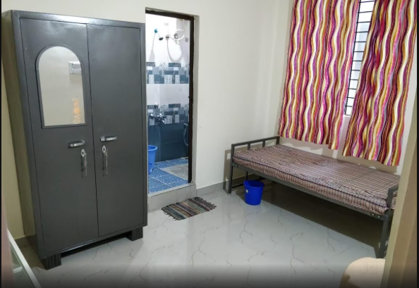 Properties Details 2