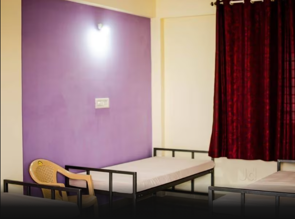 Properties Details 4