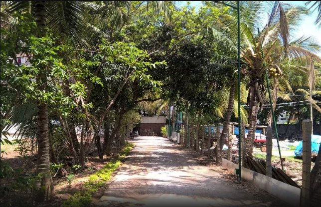 Properties Details 5