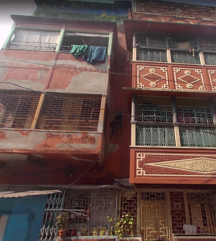 Properties Details 2