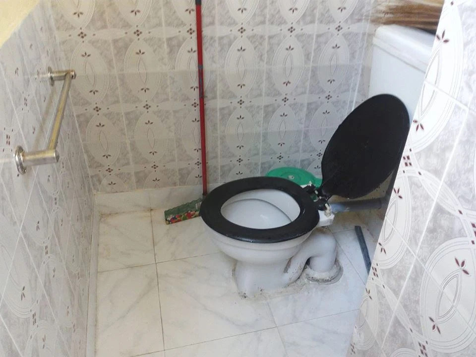 Properties Details 4