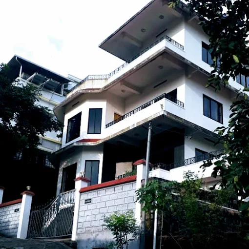 Properties Details 1